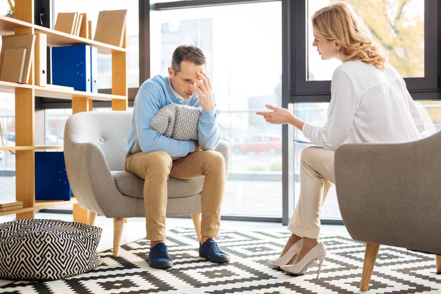 Gaziantep Psikolog Cansu ÖZTÜRK Hayır Diyememek