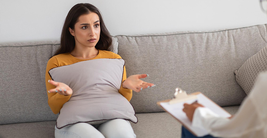 Gaziantep Psikolog Cansu ÖZTÜRK Hayır Diyememek Bloğu