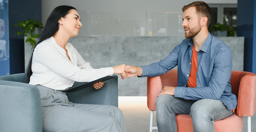 Gaziantep Psikolog Cansu ÖZTÜRK İlişkilerde Güven Duygusu Bloğu