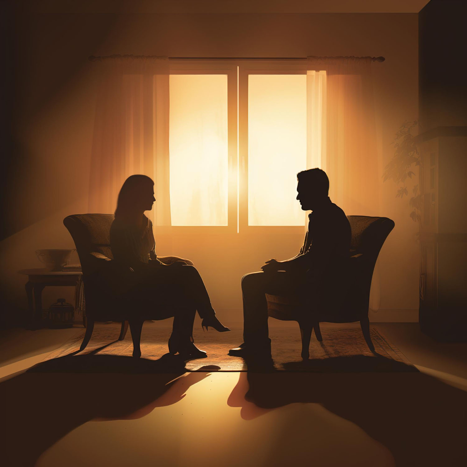 Gaziantep Psikolog Cansu ÖZTÜRK İlişkilerde Güven Duyugus Bloğu