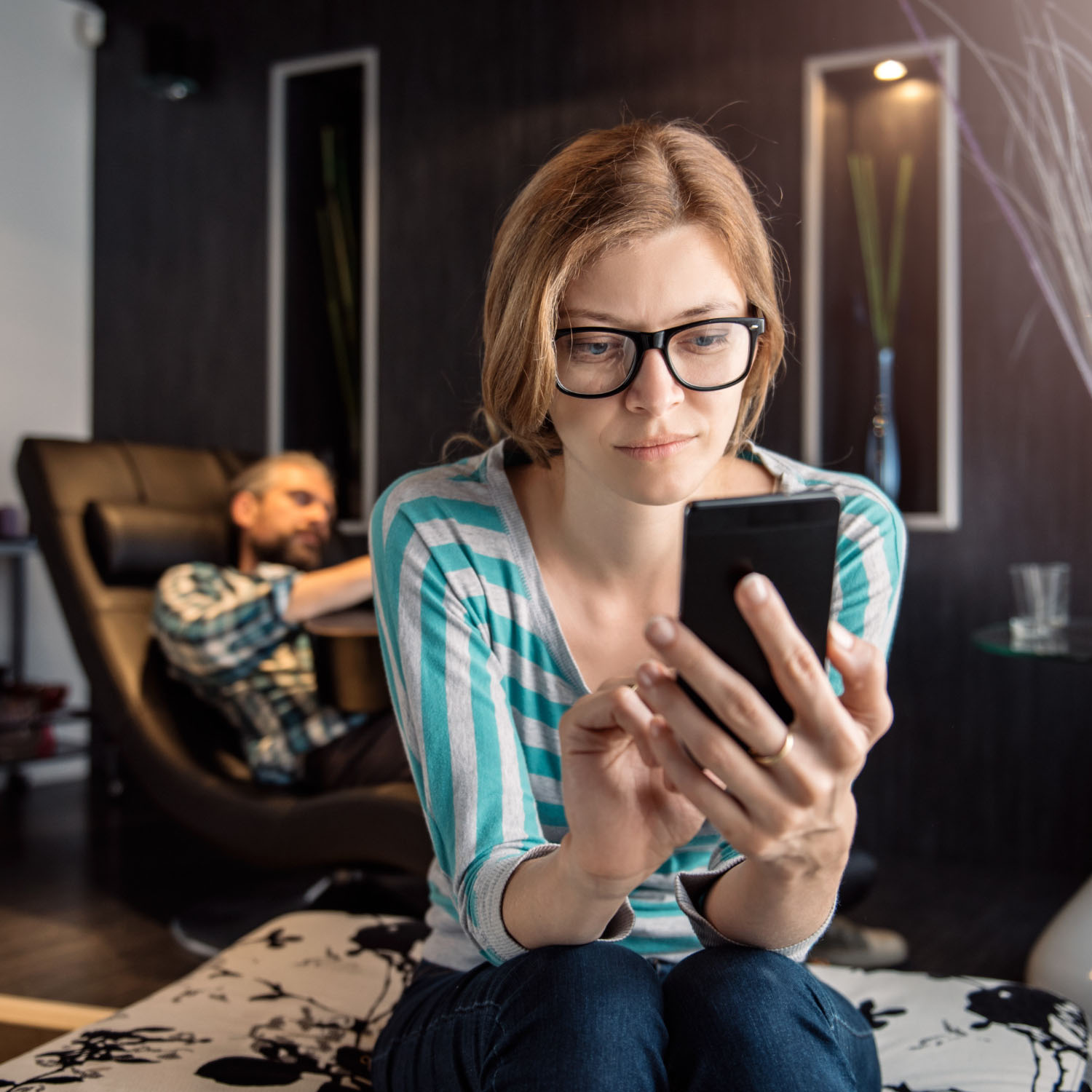 Gaziantep Psikolog Cansu ÖZTÜRK Telefon Bağımlılığı Bloğu