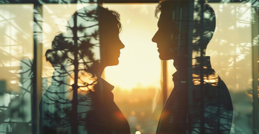 Gaziantep Psikolog Cansu ÖZTÜRK Gaslighting: Gerçekliği Çarpıtan ve İlişki Dinamiklerini Zayıflatan Psikolojik Manipülasyon Bloğu