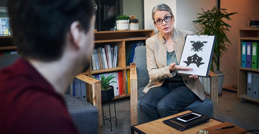 Gaziantep Psikolog Cansu ÖZTÜRK Akran İlişkileri Ve Zorbalık