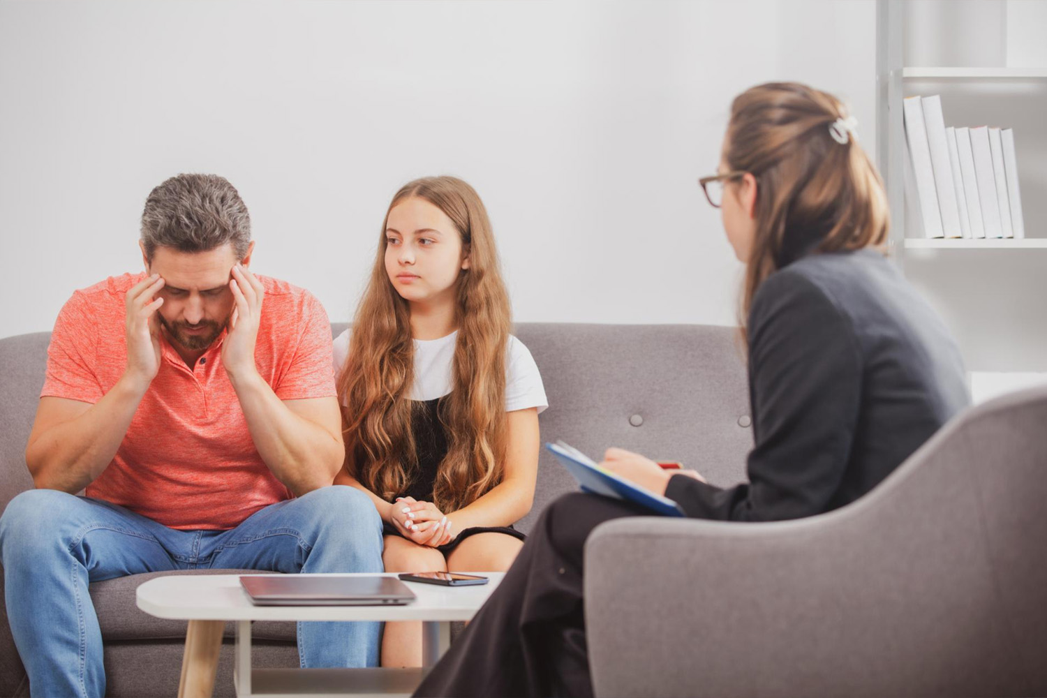 Gaziantep Psikolog Cansu ÖZTÜRK Çocuk/Ergen Ve Yetişkin Psikolojisi