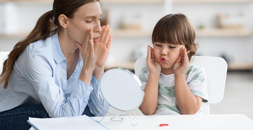 Gaziantep Psikolog Cansu ÖZTÜRK Disleksi