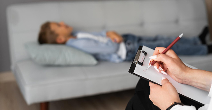 Gaziantep Psikolog Cansu ÖZTÜRK Hayat Döngüsü Krizleri