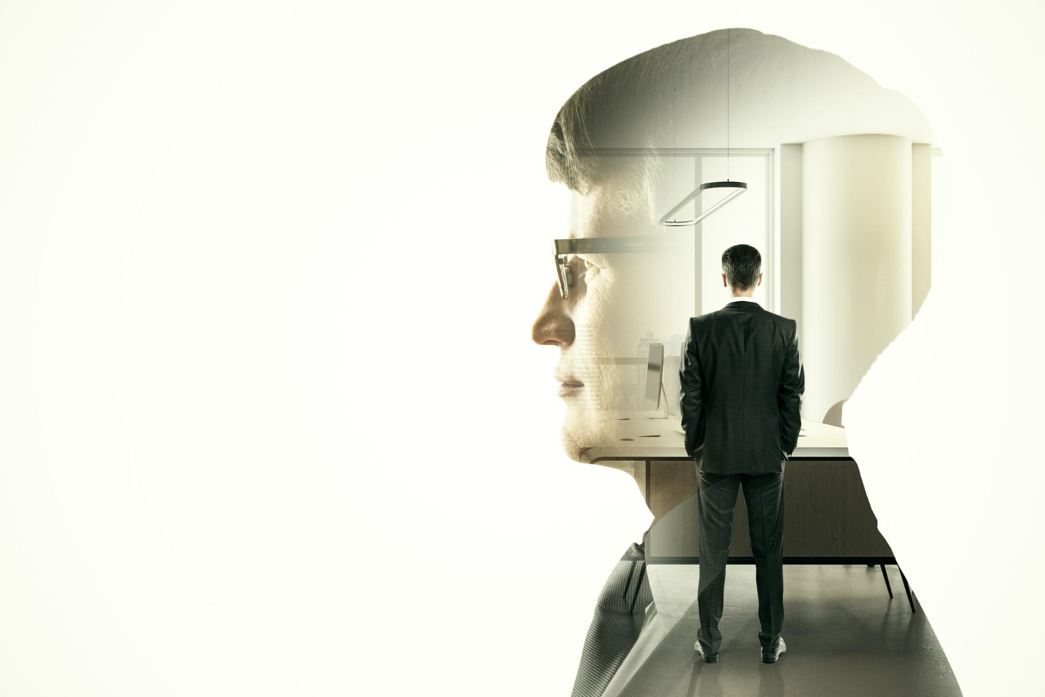 Gaziantep Psikolog Cansu ÖZTÜRK Hayat Döngüsü Krizleri