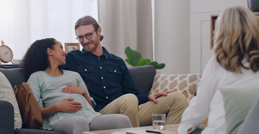 Gaziantep Psikolog Cansu ÖZTÜRK İlişki Ve Evlilik Terapisi