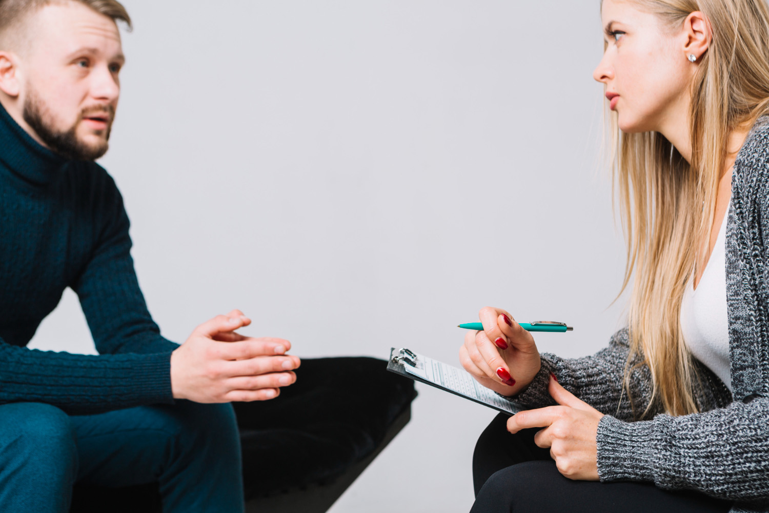 Gaziantep Psikolog Cansu ÖZTÜRK Kimlik Gelişimi Ve Cinsellik