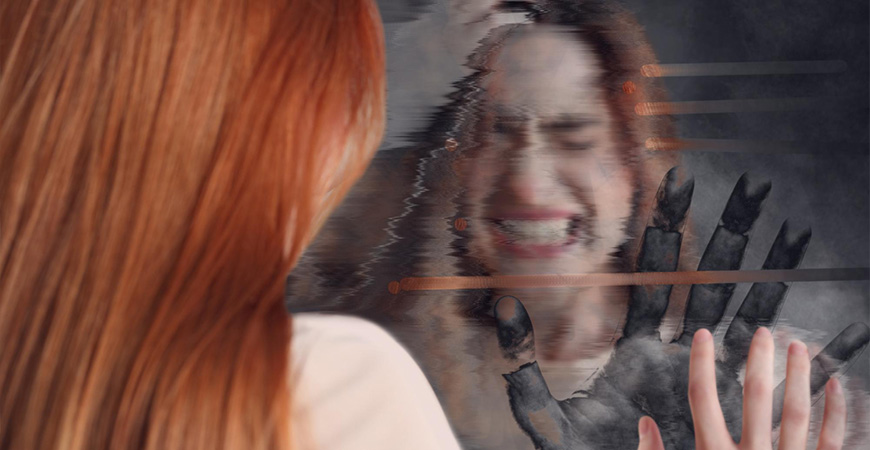 Gaziantep Psikolog Cansu ÖZTÜRK Özgüven Ve Özşefkat Eksikliği