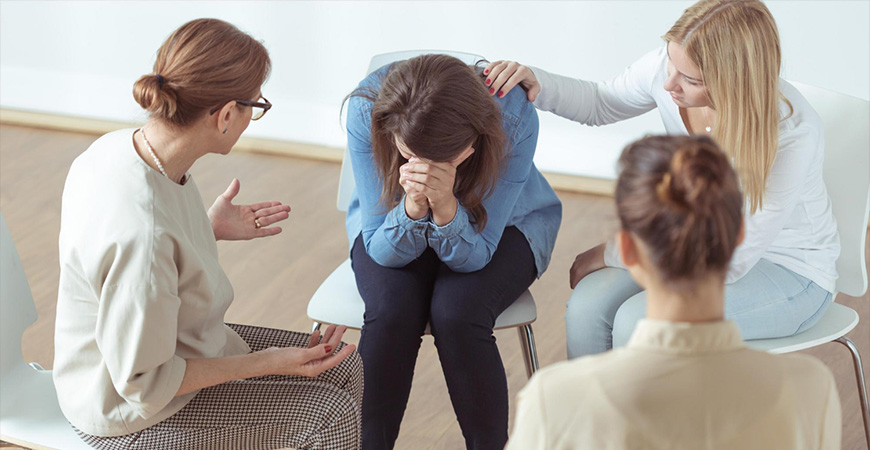 Gaziantep Psikolog Cansu ÖZTÜRK Sosyal Fobi