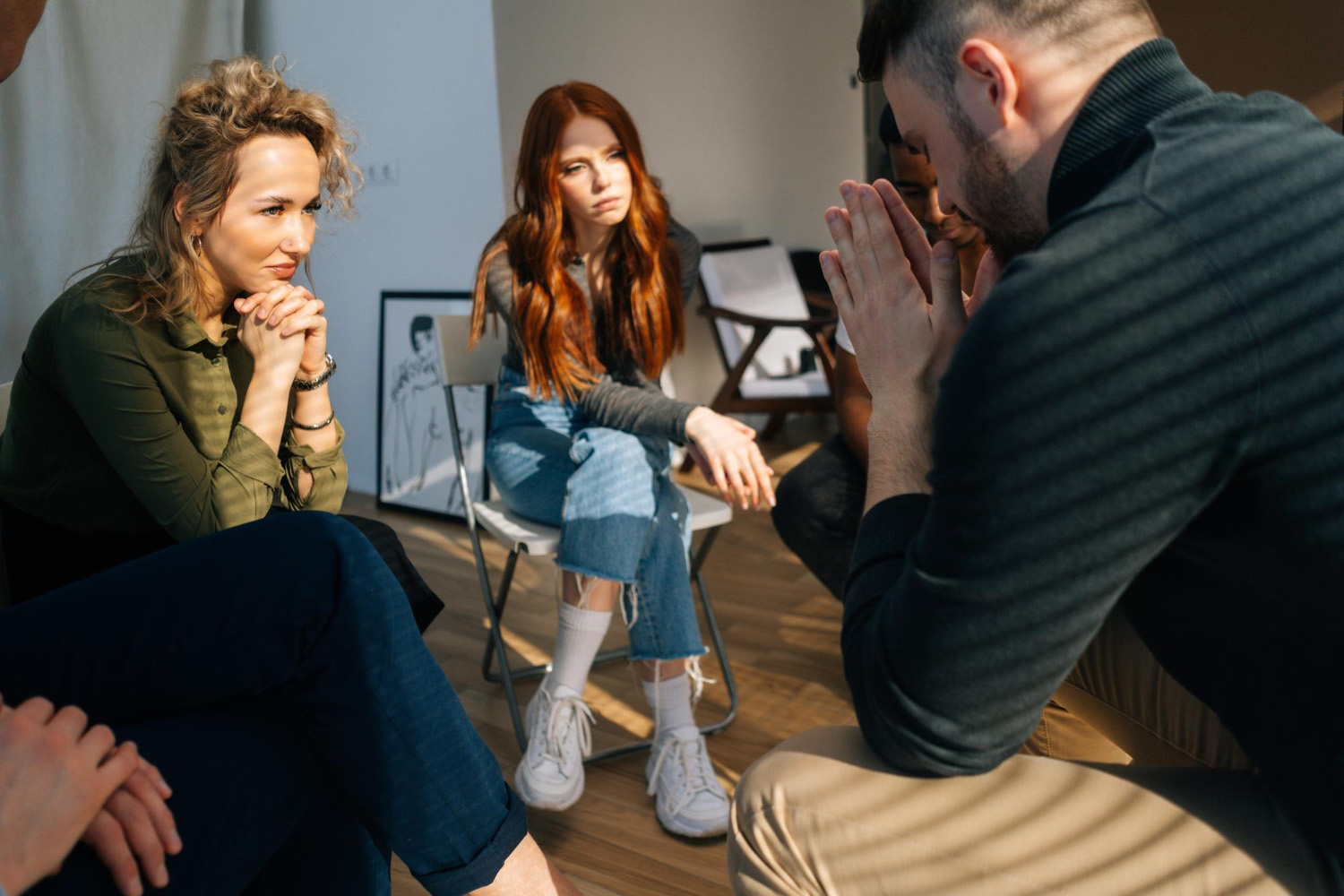 Gaziantep Psikolog Cansu ÖZTÜRK Sosyal Fobi