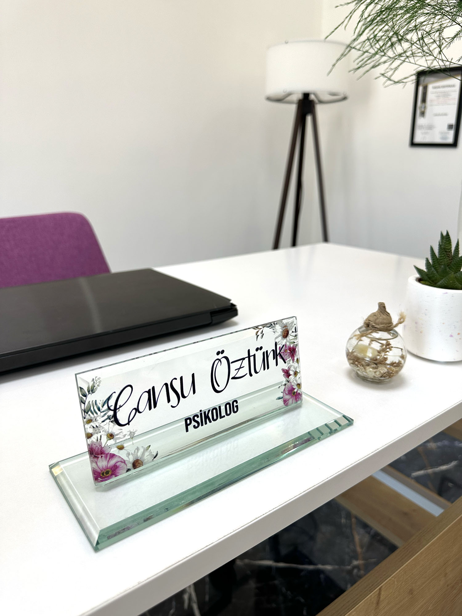 Gaziantep Psikolog Cansu ÖZTÜRK